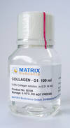 Collagen G 